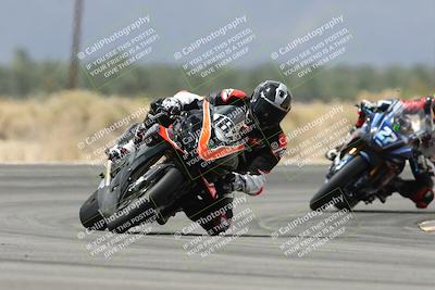 media/Apr-18-2025-CVMA Friday Practice (Fri) [[88baa45499]]/Racer 4-Trackday/Session 5 (Turn 16)/